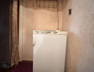 1-к. квартира, 32&nbsp;м²