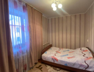 2-к. квартира, 38,8 м²