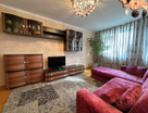 2-к. квартира, 69,1&nbsp;м²