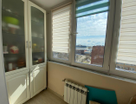 1-к. квартира, 46,9&nbsp;м²