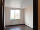 2-к. квартира, 65,4&nbsp;м²
