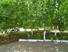 3-к. квартира, 59,6&nbsp;м²