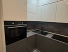 1-к. квартира, 37&nbsp;м²