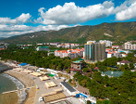 2-к. квартира, 67,9&nbsp;м²