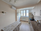 2-к. квартира, 63&nbsp;м²
