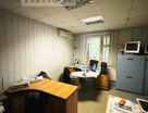 Офис, 109,6&nbsp;м²