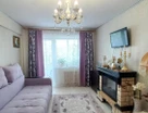 2-к. квартира, 41,5&nbsp;м²