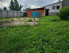 Двухэтажный дуплекс, 117,4 м²