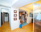 4-к. квартира, 131,2 м²