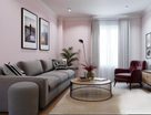 4-к. квартира, 103,2&nbsp;м²