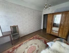 2-к. квартира, 46&nbsp;м²