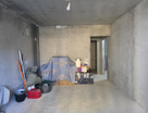 3-к. квартира, 86,6 м²