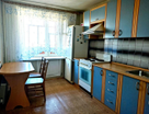 2-к. квартира, 54&nbsp;м²