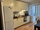 1-к. квартира, 42&nbsp;м²