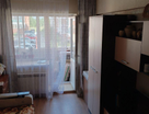 Студия, 25&nbsp;м²