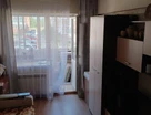 Студия, 25&nbsp;м²