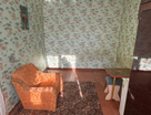 3-к. квартира, 54,3&nbsp;м²