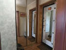 1-к. квартира, 30&nbsp;м²