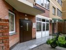 2-к. квартира, 71,4&nbsp;м²