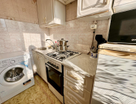 1-к. квартира, 30,1&nbsp;м²