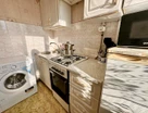 1-к. квартира, 30,1&nbsp;м²