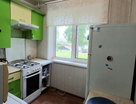3-к. квартира, 56,6&nbsp;м²