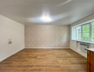 Студия, 31&nbsp;м²