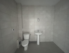3-к. квартира, 61 м²