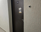 2-к. квартира, 60,5&nbsp;м²