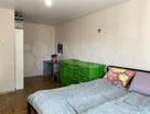 1-к. квартира, 34,5&nbsp;м²
