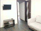 1-к. квартира, 42&nbsp;м²