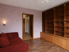 2-к. квартира, 44&nbsp;м²