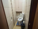2-к. квартира, 44,5&nbsp;м²
