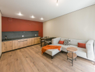 1-к. квартира, 40,6&nbsp;м²