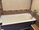 3-к. квартира, 49&nbsp;м²