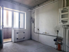 1-к. квартира, 47&nbsp;м²