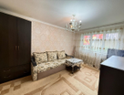 2-к. квартира, 39&nbsp;м²