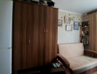 1-к. квартира, 17 м²