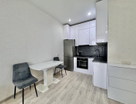 2-к. квартира, 41,3&nbsp;м²