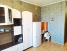 1-к. квартира, 16,4&nbsp;м²