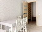 2-к. квартира, 52,5&nbsp;м²