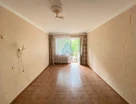 1-к. квартира, 32&nbsp;м²