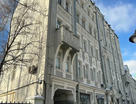 5-к. квартира, 273,2&nbsp;м²