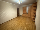 1-к. квартира, 38 м²