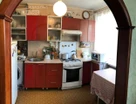 3-к. квартира, 66,2&nbsp;м²