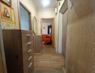 2-к. квартира, 42,2&nbsp;м²