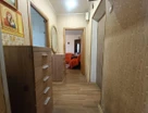 2-к. квартира, 42,2&nbsp;м²