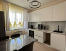 1-к. квартира, 31,5&nbsp;м²
