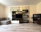 1-к. квартира, 38,3&nbsp;м²