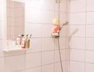 1-к. квартира, 30&nbsp;м²